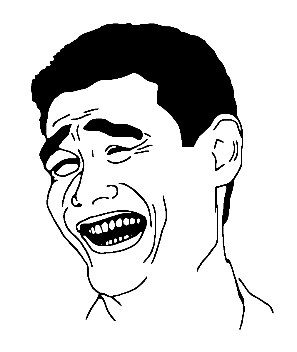 yao_ming_meme_new_version_hd_by_guillersevilla-d3dwein