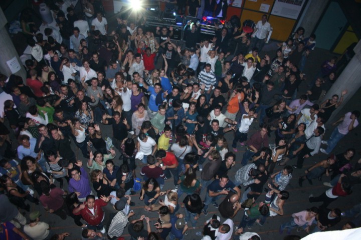 Visita il nostro sito!