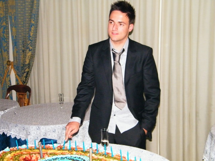 [torta_38.png]Compleanno Luca 20.04.2011