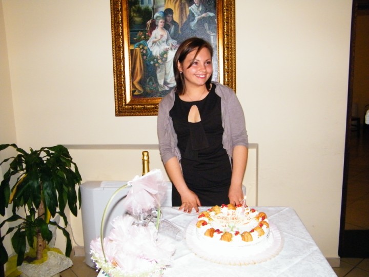 [torta_38.png]Compleanno Rosy 23.04.2011
