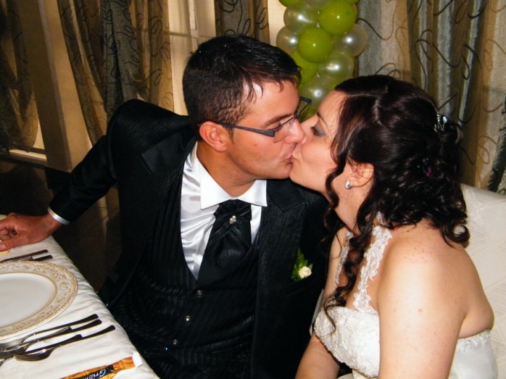 [anelli_38.png]Matrimonio del 27.04.2011