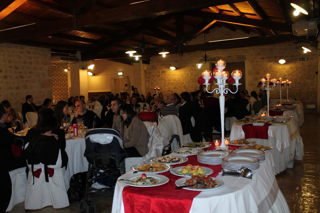 San Valentino 14.02.2014