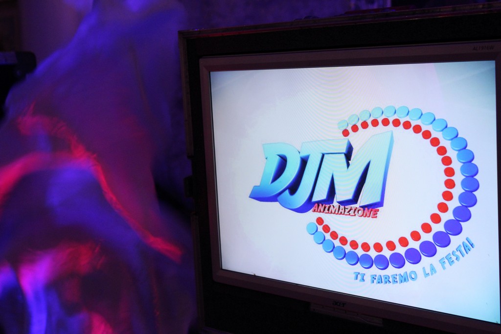 Capodanno 2017 La Roccia S.Cataldo 31.12.2016