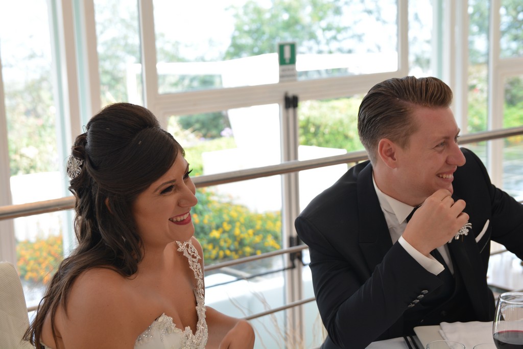 Matrimonio Erika & Alessandro 10.09.2016